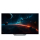 Telewizor BLAUPUNKT 65MCG8000S 65" MiniLED 4K 144 Hz Google TV